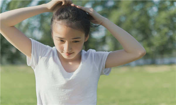 兖州试管代育生子多少钱?助孕机构为您提供详细信息 兖州试管代育生子多少钱?助孕机构为您提供详细信息