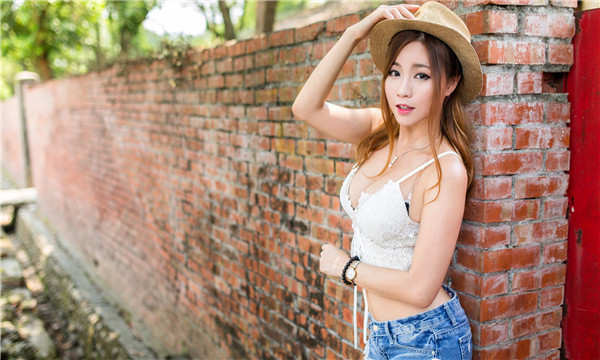 兖州试管婴儿助孕公司-{试管婴儿 公司} 兖州试管婴儿助孕公司-{试管婴儿 公司}