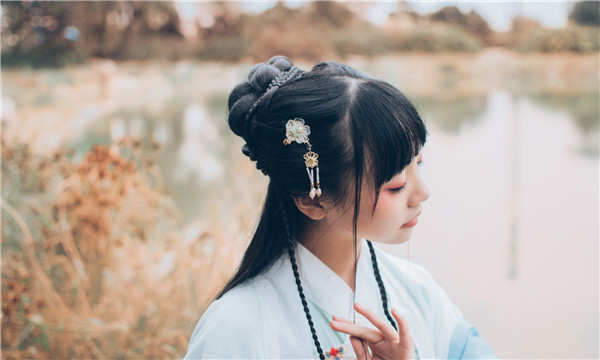 兖州试管助孕生子多少钱?了解真实费用让你更安心 兖州试管助孕生子多少钱?了解真实费用让你更安心