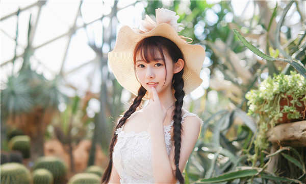 兖州供卵试管孩子的风险,供卵试管婴儿会不会有遗传病的风险
