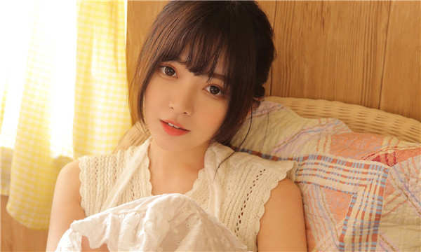 兖州代怀生子是否是试管婴儿？全方位解读代怀生子技术与试管婴儿