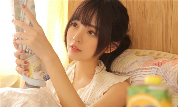 兖州供卵试管婴儿成功率｜供卵试管条件