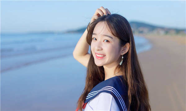 兖州试管助孕产子机构帮您实现家庭梦想