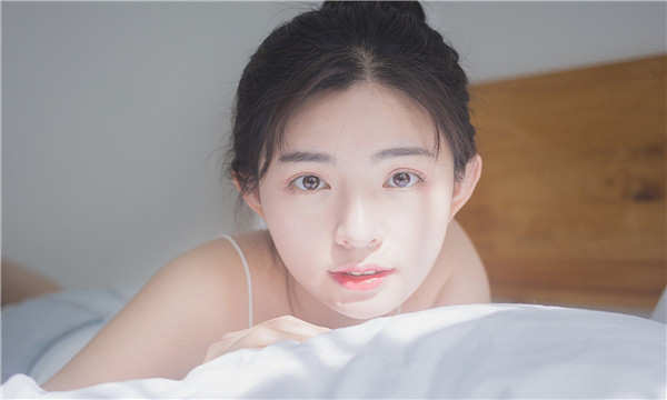 兖州供卵代生机构安全吗-｛供卵生子的费用｝