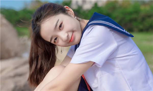 兖州试管用供卵生的孩子是自己的吗？从助孕服务了解更多