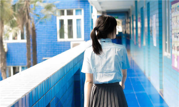 兖州如何找到一个可以帮助我生孩子的女人？
