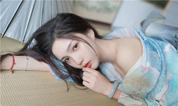 兖州非试管代怀生子，帮助不孕不育患者家庭实现生育梦想