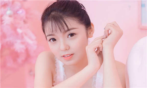 兖州代怀生子什么意思：助孕新选择为不孕不育家庭带来希望