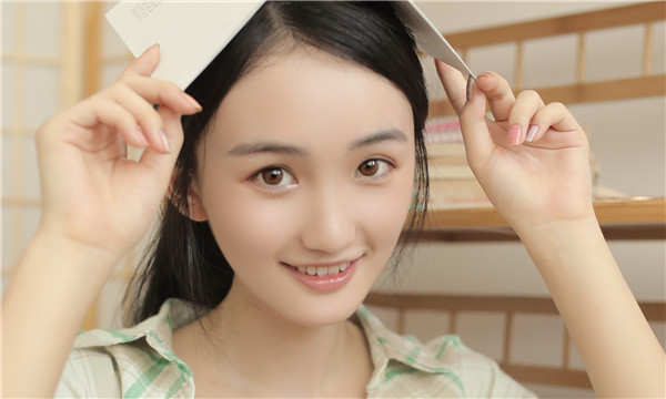 兖州供卵机构是真的吗｜供卵机构介绍
