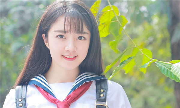 兖州供卵试管代怀生子：帮助不孕不育患者家庭实现生育梦想的科学解决方案