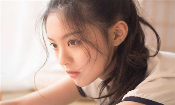 兖州供卵代生机构安全吗｜供卵生孩子费用多少