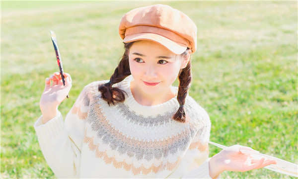 兖州供卵生孩子费用多少｜但很多人心中都会冒出一个问题：供