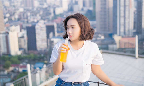 兖州关于试管代生助孕多少钱的详尽分析与指导