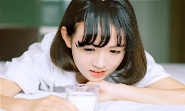 兖州40万找私人代妈