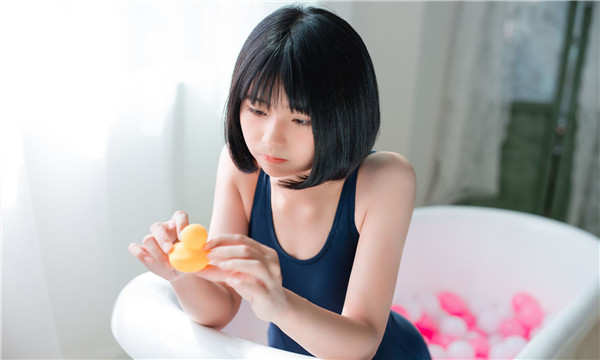兖州标题：全面解读供卵试管代怀生子费用，助力不孕不育家庭实现梦想