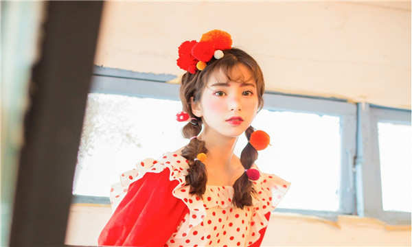 兖州试管代怀生女孩还是男孩,这个方案不仅包括多次尝试的机会
