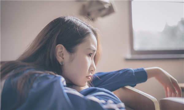 兖州试管婴儿医疗机构｜试管医疗中心