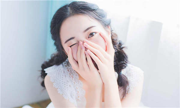 兖州不孕不育家庭的福音：专业代育生子机构