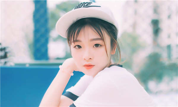 兖州试管婴儿包生男孩是不是真的｜试管婴儿包男女
