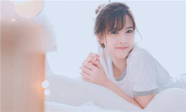 兖州供卵试管选男女｜供卵试管婴儿好找么