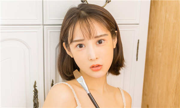 兖州试管婴儿选性别费用｜试管婴儿选择性别准确率高吗