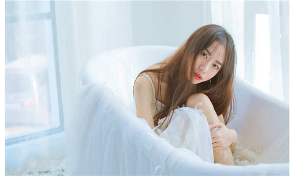 兖州试管助孕生子有风险吗｜试管助孕生子有风险吗知乎
