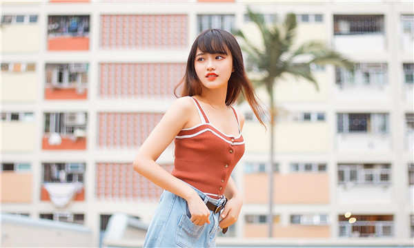兖州试管包生儿子什么意思-｛试管包生儿子什么意思？这或许是许｝