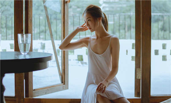 兖州试管代怀生女孩有影响吗｜试管代怀什么意思