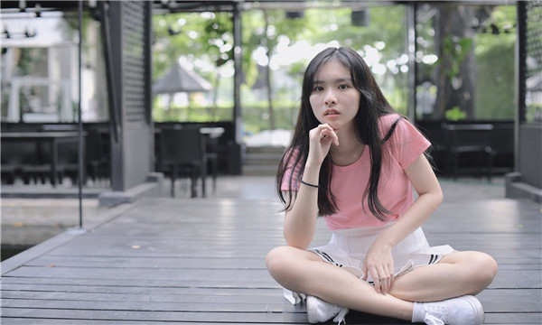 兖州合法供卵试管机构｜供卵试管婴儿机构