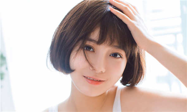 兖州试管代生代怀生子：不孕不育家庭的希望之路