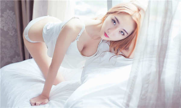 兖州生男孩试管婴儿｜什么是生男孩试管婴儿呢？