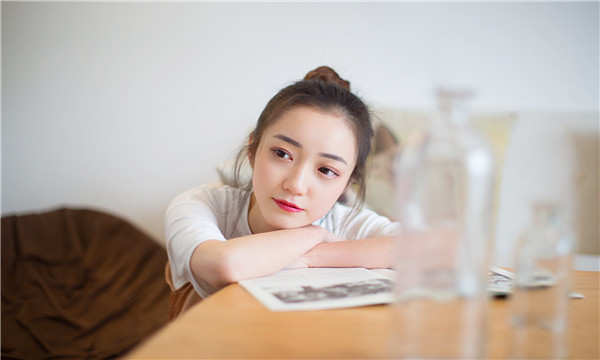 兖州供卵代怀生子公司：助力不孕不育患者家庭实现生育梦想