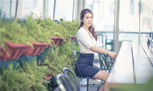 兖州三代试管选性别多少钱,三代试管选性别多少钱一个