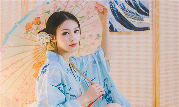 兖州借卵试管代怀生子流程——助您实现家庭的美好梦想