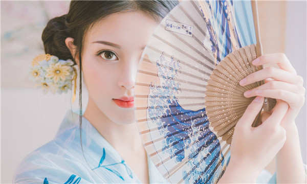 兖州供卵机构是真的吗｜供卵质量怎么样