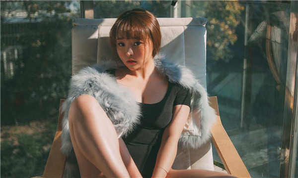 兖州哪里做试管婴儿包男孩｜哪里做试管婴儿包男孩更好