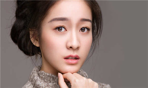 兖州找个女人帮生孩子去哪里｜帮我找女人生孩子