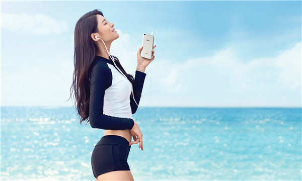 兖州试管婴儿包男孩靠谱吗？家庭代生梦想变为现实