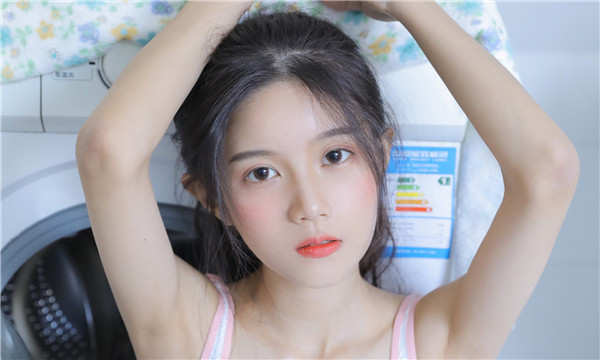 兖州试管代怀生子多少钱？让我们来探讨一下