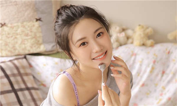 兖州老婆不能生孩子怎么找人生孩子的有效方法与指南