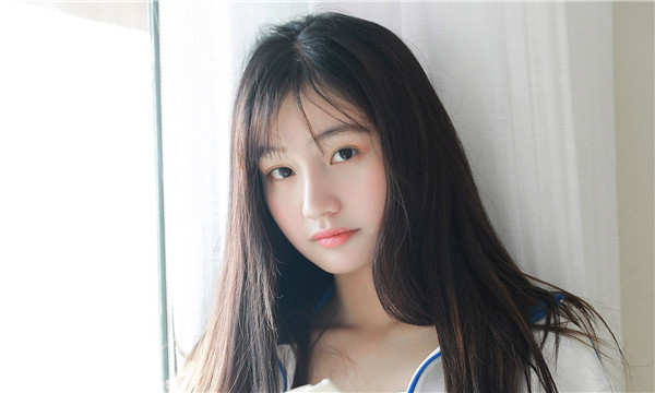 兖州三代试管可以选择男女吗｜三代试管可以选择男女吗有染色体平衡移位