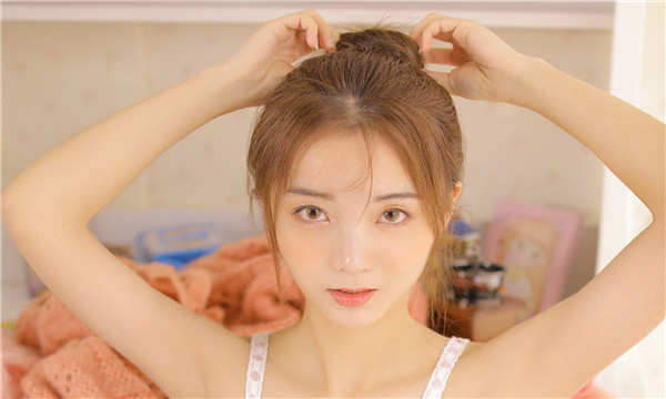 兖州供卵试管婴儿容易成功吗｜供卵试管对身体是否有伤害？