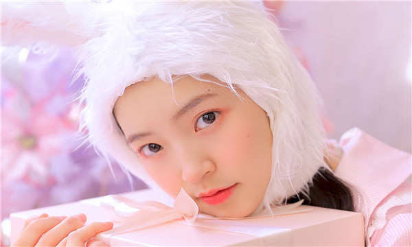 兖州试管婴儿可以找别人代怀吗？不孕不育患者家庭的解决方案