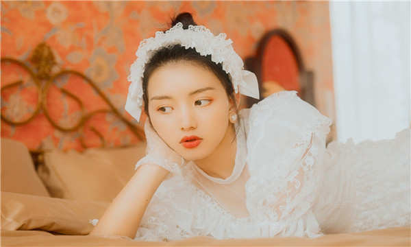 兖州生男孩试管婴儿｜生男孩 试管
