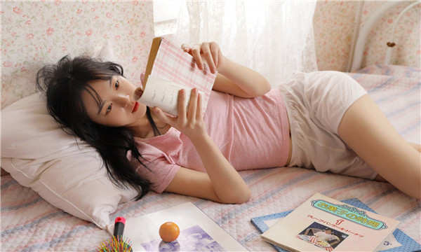 兖州试管婴儿选性别费用，助孕机构帮您实现生育梦想