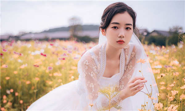 兖州供卵试管代怀生子多少钱，听起来可能让你一头雾水，但实际上了解清楚这些信息，对解决你生育问题非常重要。现在我们就来说说这个话题。