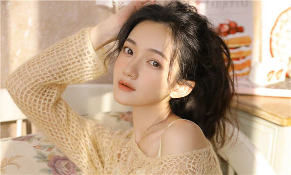 兖州试管代怀助孕生子可靠吗｜试管代怀什么意思