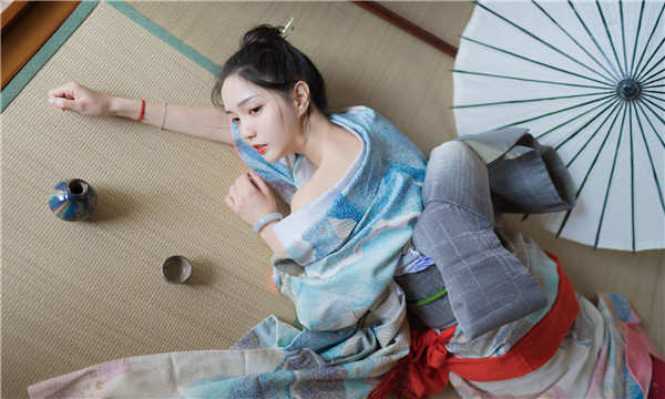 兖州同志试管助孕机构：助力不孕不育家庭实现拥有孩子的梦想