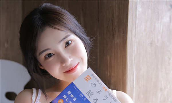 兖州包生男孩多少钱？了解代怀生子的费用与流程