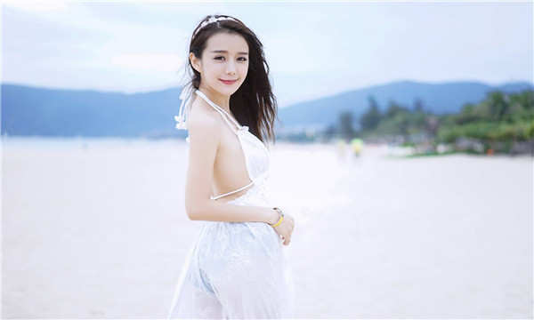 兖州试管婴儿代怀生子的解决方案：为不孕不育患者家庭带来希望
